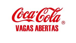 vagas de empregos na coca cola