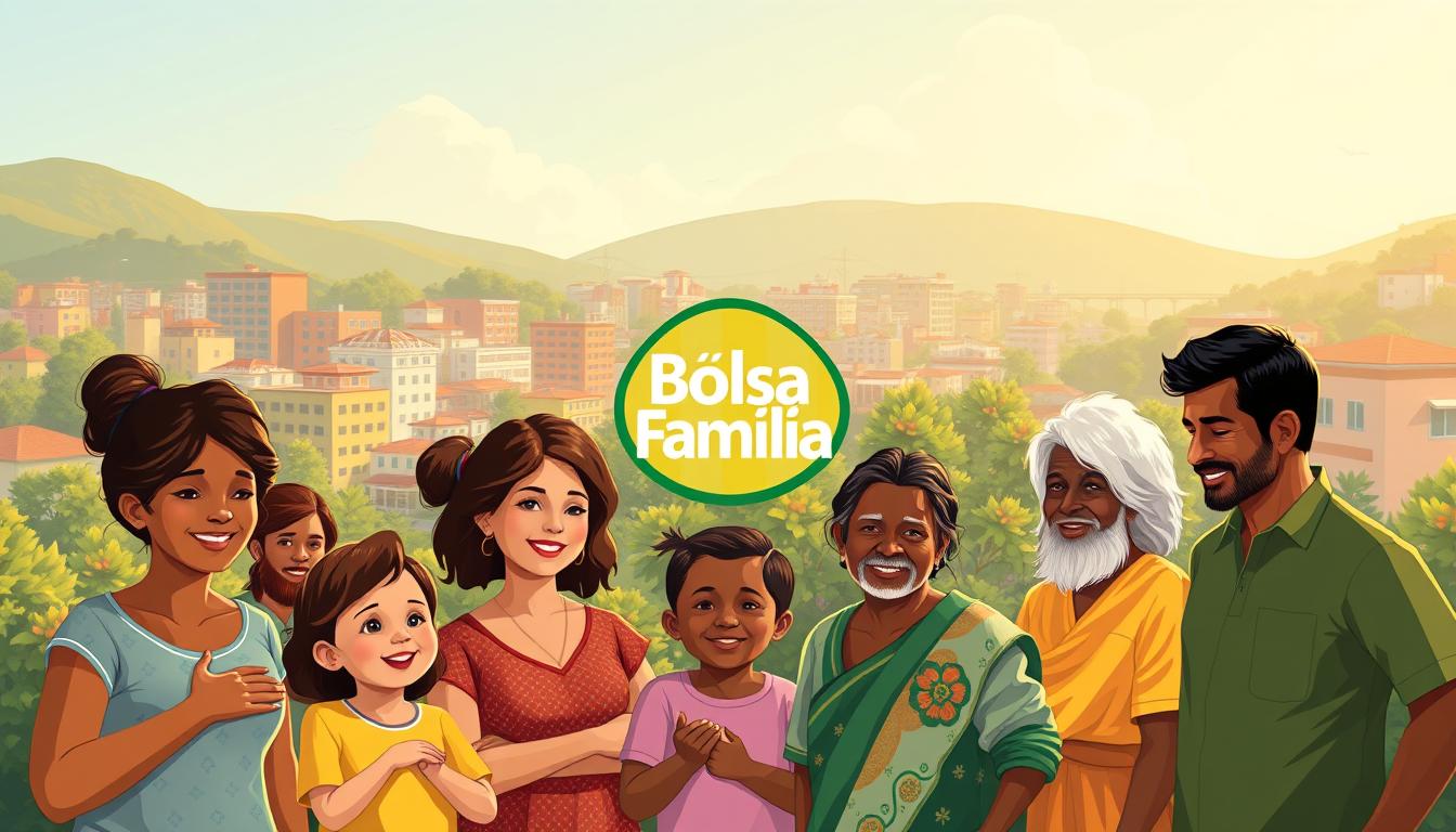 consulta bolsa família