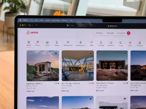 STJ revoluciona Airbnb: aluguel por temporada agora exige aval de 2/3 dos vizinhos em condomínios