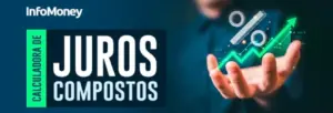 Seguro Prestamista: Entenda Como Ele Quita Dívidas e Protege Seu Dinheiro em Imprevistos