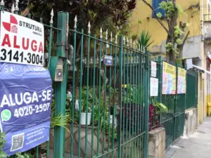 Reforma Tributária: Como a Nova Lei Afeta Investidores de Imóveis e Aluguel por Temporada