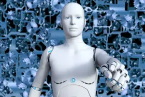 IA Vai Roubar Seu Emprego? O Que a História Ensina Sobre o Futuro do Trabalho e o Apocalipse dos Empregos