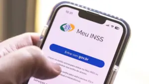 Empréstimo Consignado INSS: Biometria Facial é Obrigatória e Novas Regras Alteram Prazos e Margens