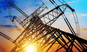 Conta de Luz Mais Leve em 2026: Aneel Destina R$5,5 Bilhões para Reduzir Tarifas em 22 Distribuidoras