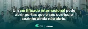 Mega-Sena 30 Anos: Sorteio Especial Pode Pagar R$ 300 Milhões, Valor Dobra da Previsão Inicial