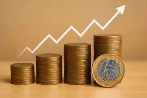 Renda Fixa HOJE: XP oferece CDBs com até 14,45% a.a., LCIs e LCAs com retornos atrativos nesta quarta (20)