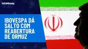 Brasil Recebe US$1,58 Bilhão em Fluxo Cambial Positivo em Maio, Impulsionado por Exportações e Dólar em Alta