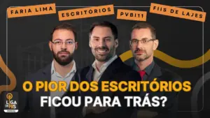 Retrofit e Pré-Locação: Mercado Corporativo de SP Inova com Estratégias para Absorver Novas Entregas e Atrair Talentos