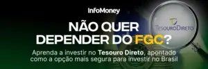 Governo Injete R$ 190 Bilhões na Economia: Entenda os Pacotes de Estímulo e o Impacto no seu Bolso e na Bolsa