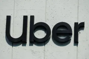 Uber faz oferta bilionária pela alemã Delivery Hero para expandir domínio global e desafiar DoorDash fora dos EUA