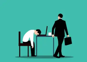 NR-1: A Nova Era da Saúde Mental no Trabalho Começa. Empresas Estão Preparadas para o Desafio dos Riscos Psicossociais?