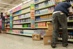 IPC-S desacelera em maio: FGV aponta alívio de 0,65% na terceira quadrissemana, mas acumula alta de 4,16% em 12 meses