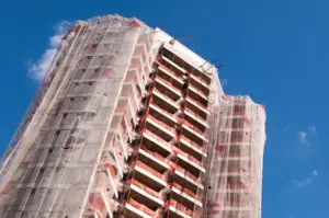 Indústria da Construção Prepara Onda de Lançamentos no 2º Trimestre com Ajustes no Minha Casa Minha Vida