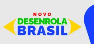 Desenrola 2.0: 1,4 milhão de trabalhadores já acessaram app FGTS no 1º dia para renegociar dívidas