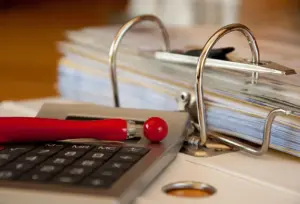 IR 2026: Saiba Como Declarar Dependente Incapaz Após Mudança de Curatela e Evitar Problemas com a Receita