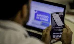 Venda de Imóvel Parcelada e GCAP: Entenda Como Declarar o Imposto de Renda 2026 Corretamente