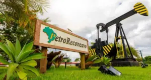 Dividendos em Alta: PetroRecôncavo, Cury e Mais Duas Empresas Distribuem Lucros Hoje; Veja os Valores Exatos e Datas de Pagamento