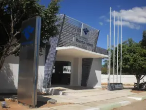 Declaração de Imposto de Renda: Erros na Pré-Preenchida Causam Queda Drástica para Apenas 5% na Malha Fina