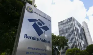 Seu saldo em fundos de investimento pode cair hoje (29): entenda o “come-cotas” e como ele afeta seu dinheiro