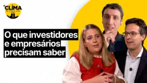 Guerra Econômica EUA x China: Como a Disputa entre Potências Está Redesenhando o Mercado Global e Afetando Investimentos