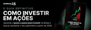 Pressão do Petróleo em Bens Industriais: Fim da Onda Desinflacionária para o IPCA em 2026?