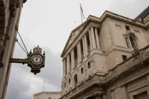 Tokenização de pagamentos: Banco da Inglaterra prevê transações internacionais mais baratas e rápidas com nova tecnologia
