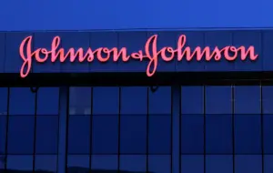 J&J: Medicamento Erleada para Câncer de Próstata Avançado Aumenta Chances de Cura e Reduz Risco de Morte em Estudo Revolucionário