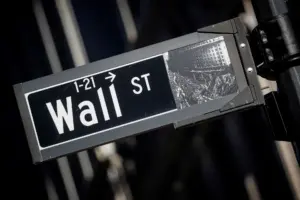 Bolsas Americanas Disparam em Maio, Superando o Brasil: O Que Esperar de Junho para Investimentos?