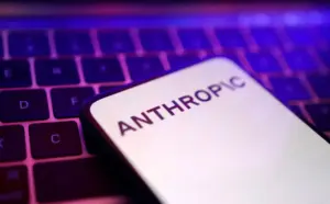 CEO da Anthropic alerta: Venda de chips para China pode impulsionar IA autoritária e ameaças globais