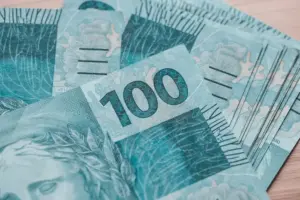 Juros Futuros Despencam Após IPCA-15 Surpreender Abaixo do Esperado, BC Mais “Dovish”? Veja o Impacto